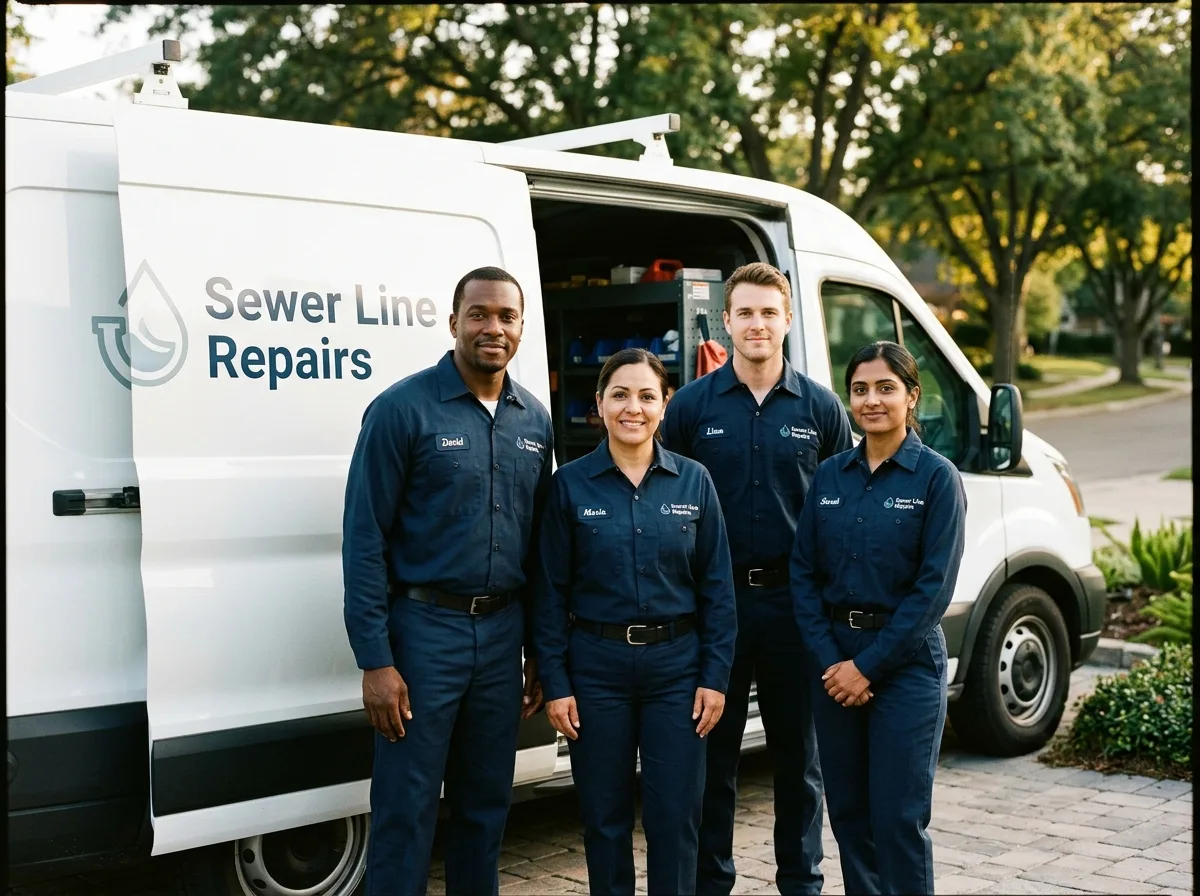 Emergency Plumber company in Magnolia Springs, AL