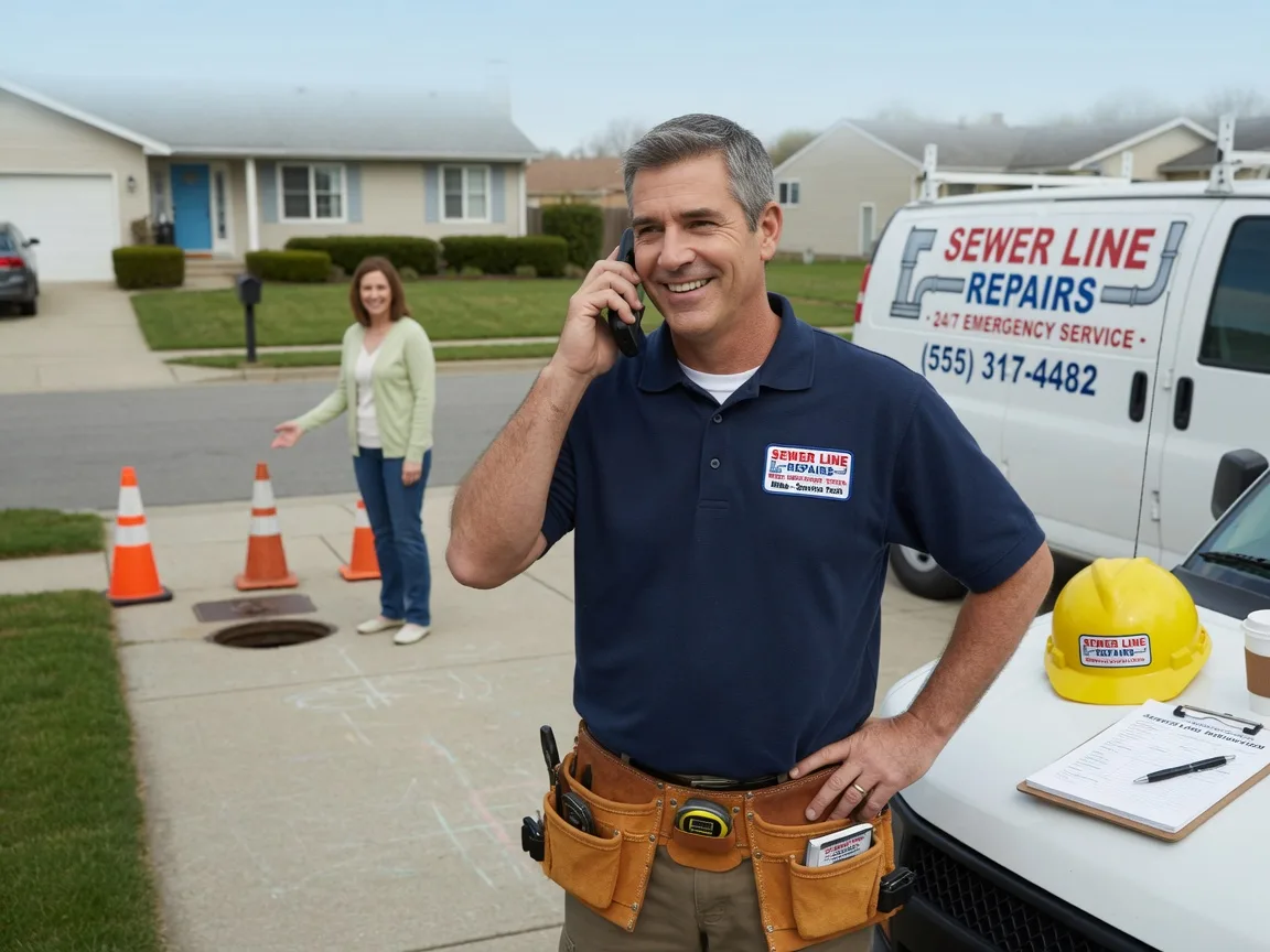 Emergency Plumber Magnolia Springs, AL FAQs
